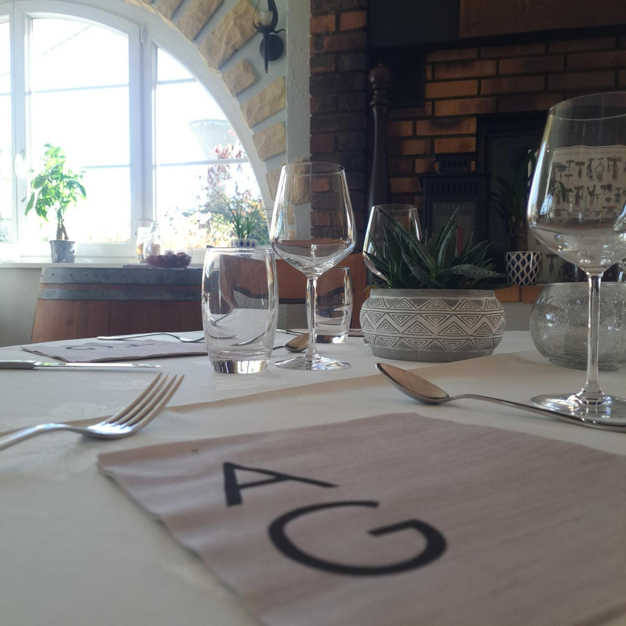 Logis L'Auberge Du Gros Silly-sur-Nied المظهر الخارجي الصورة