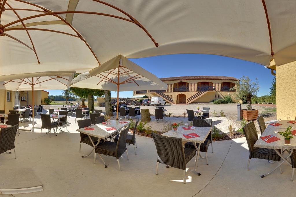 Logis L'Auberge Du Gros Silly-sur-Nied المظهر الخارجي الصورة