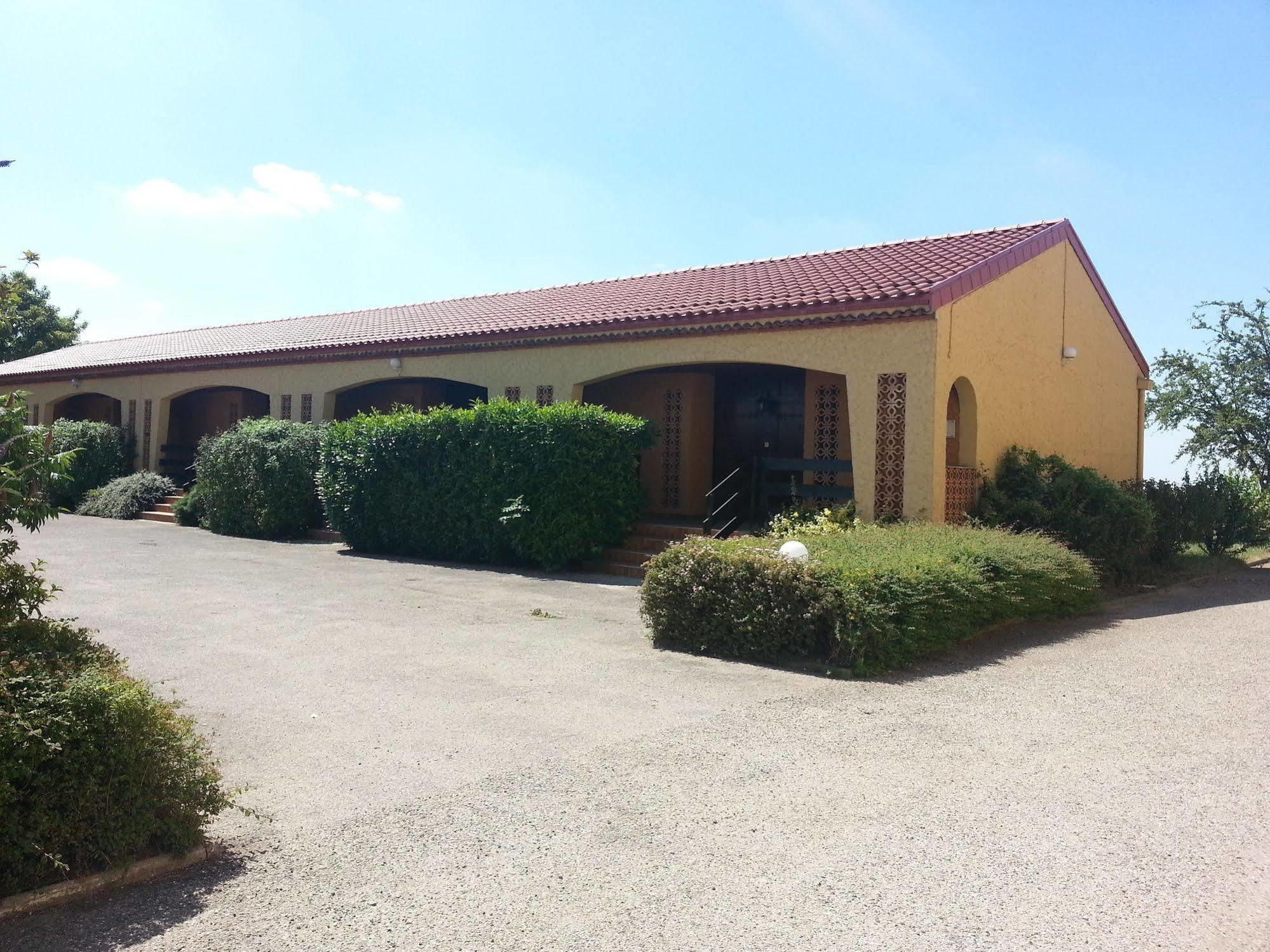 Logis L'Auberge Du Gros Silly-sur-Nied المظهر الخارجي الصورة