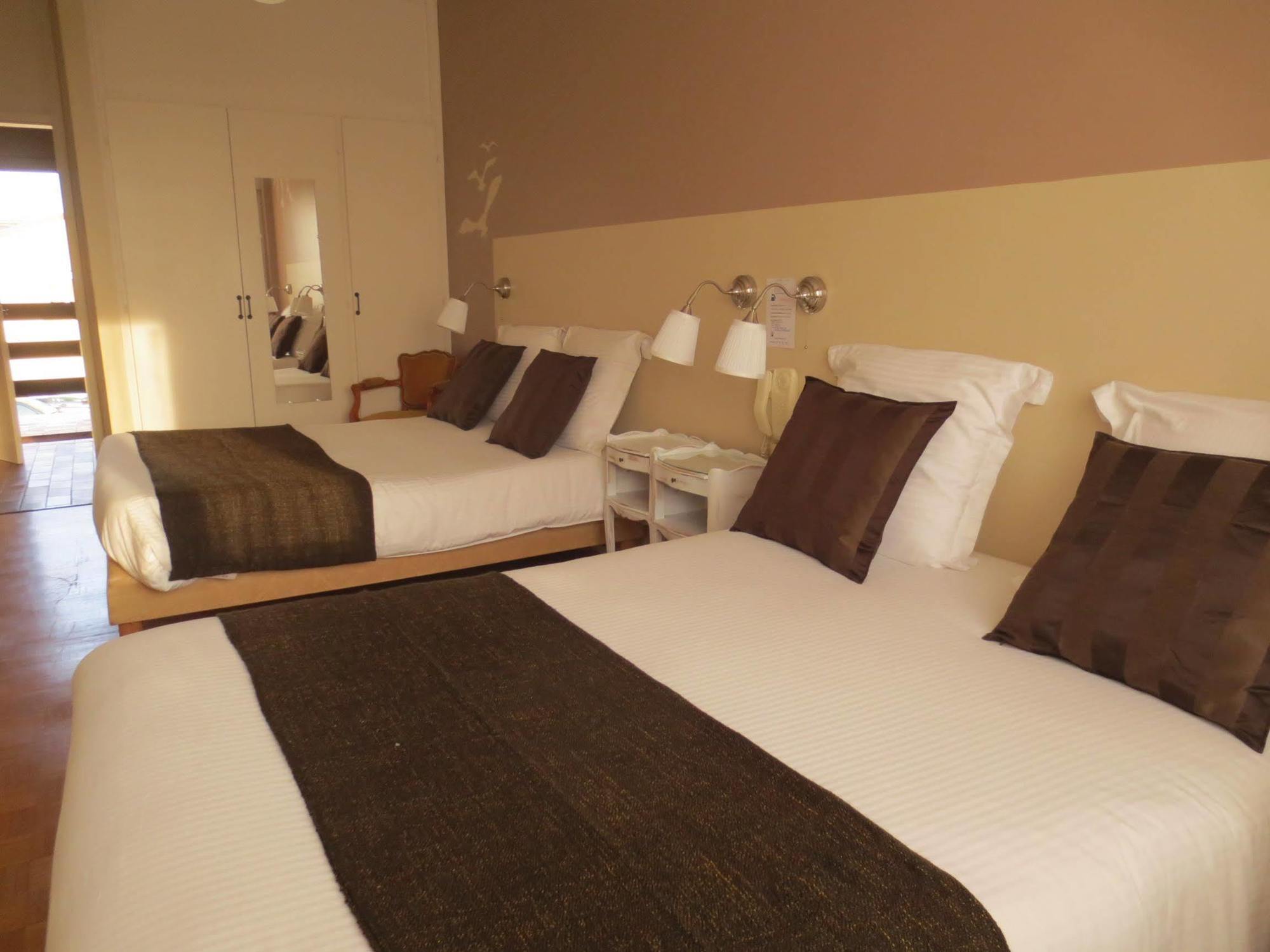 Logis L'Auberge Du Gros Silly-sur-Nied المظهر الخارجي الصورة