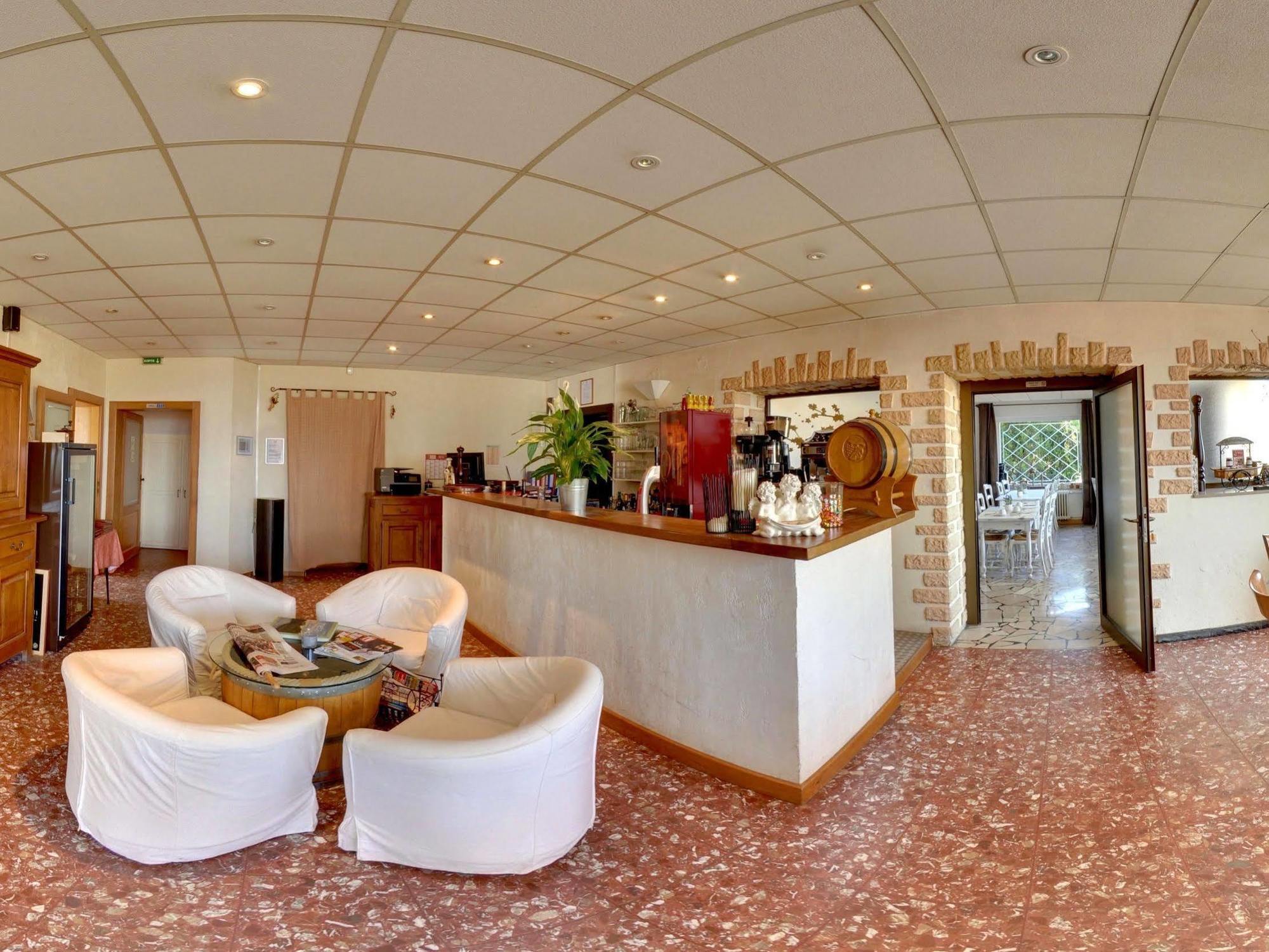 Logis L'Auberge Du Gros Silly-sur-Nied المظهر الخارجي الصورة