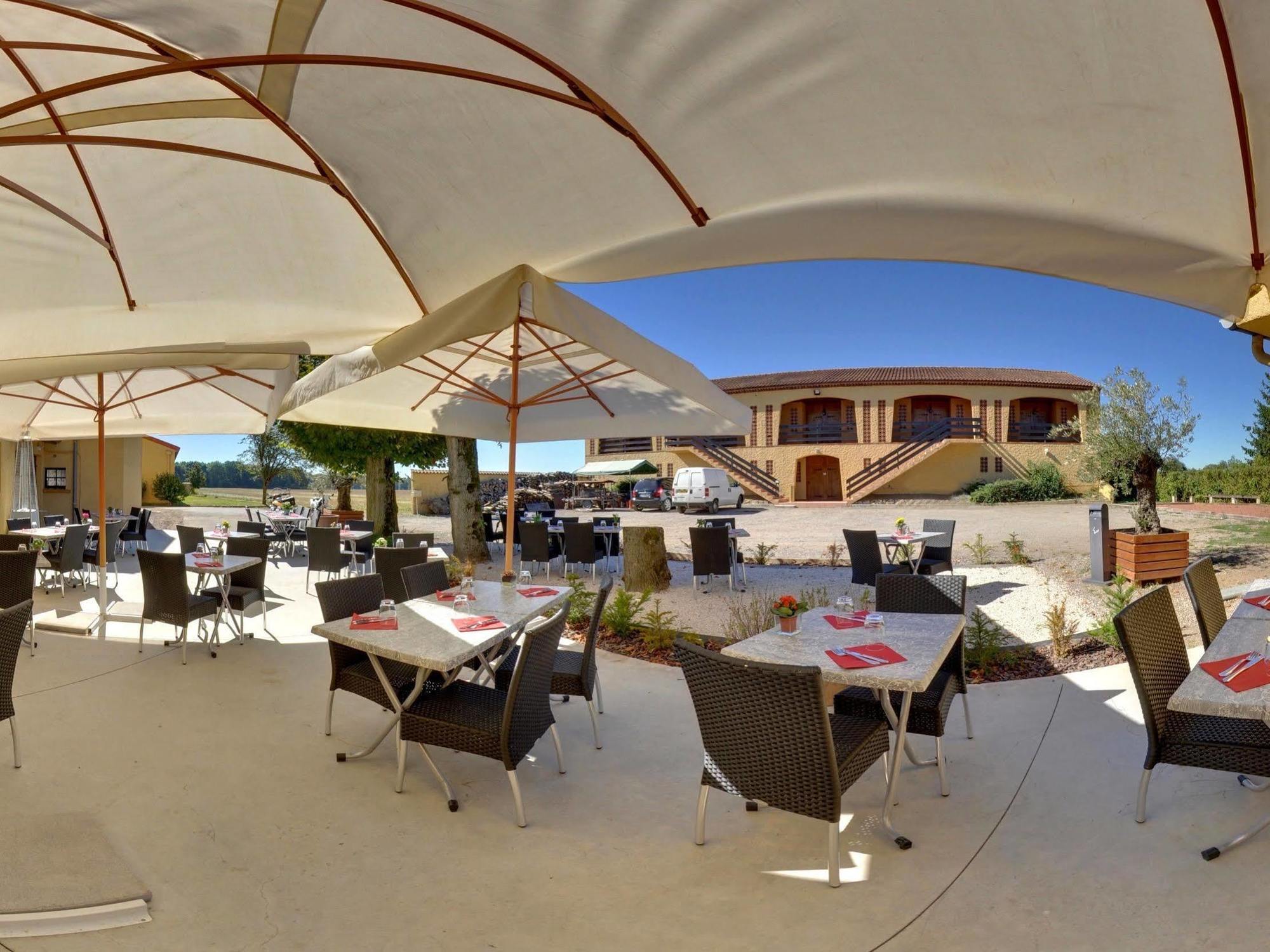 Logis L'Auberge Du Gros Silly-sur-Nied المظهر الخارجي الصورة